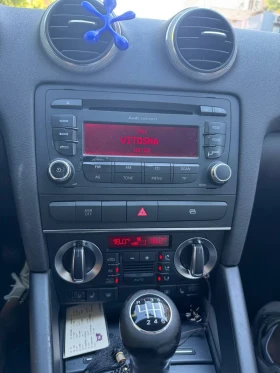 Audi A3 | Mobile.bg � ����� ������ 10