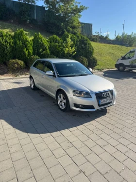 Audi A3 | Mobile.bg � ����� ������ 2