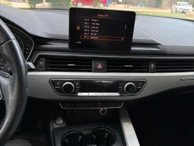 Audi A5 * Komfort * CARFAX * ОПЦИЯ ЗА ФИНАНСИРАНЕ *  | Auto.bg — изображение 9