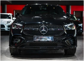 Mercedes-Benz GLE 450 * ПРОМО* AMG Line* Coupe* Night Package* Burmester | Auto.bg — изображение 2