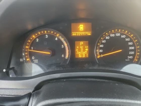 Toyota Avensis 2.2D AUTOMAT  | Mobile.bg � ����� ������ 13