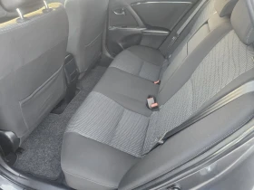 Toyota Avensis 2.2D AUTOMAT  | Mobile.bg � ����� ������ 10