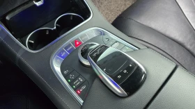 Mercedes-Benz S 400 L 4MATIC * DIS * 360 * BURM * ОБДУХ * TV * FULL | Auto.bg — изображение 15