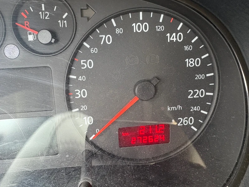 Audi A3, снимка 8 - Автомобили и джипове - 52546321