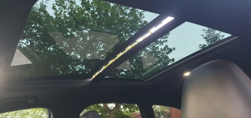 Audi A6 COMPETITION , снимка 15 - Автомобили и джипове - 53017952