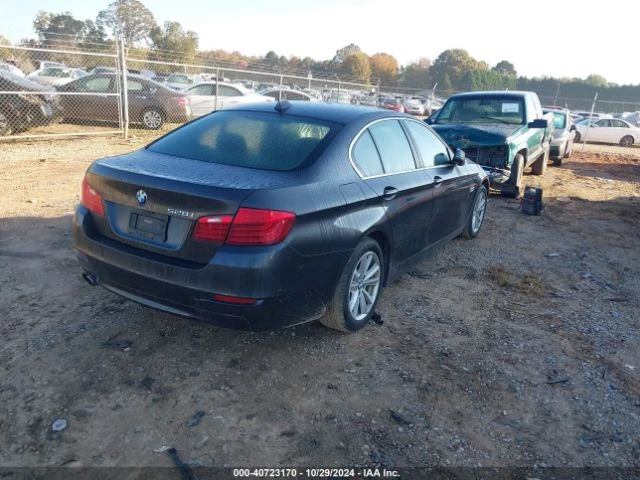 BMW 528 528I * 70000mi* , снимка 4 - Автомобили и джипове - 48378499