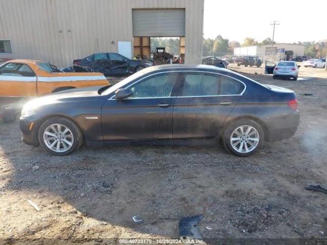 BMW 528 528I * 70000mi* , снимка 9 - Автомобили и джипове - 48378499