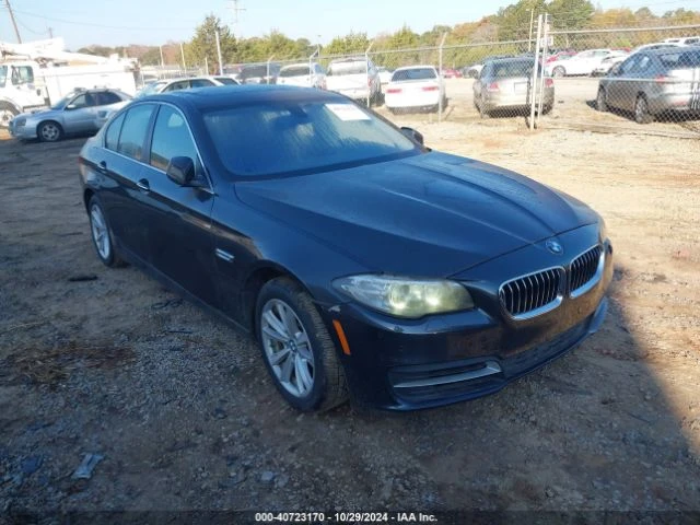 BMW 528 528I * 70000mi* , снимка 1 - Автомобили и джипове - 48378499