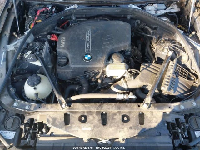 BMW 528 528I * 70000mi* , снимка 14 - Автомобили и джипове - 48378499