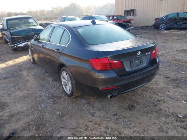 BMW 528 528I * 70000mi* , снимка 3 - Автомобили и джипове - 48378499