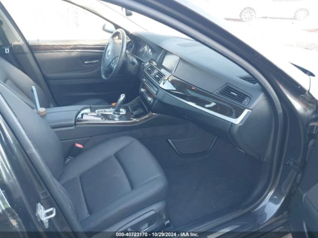 BMW 528 528I * 70000mi* , снимка 10 - Автомобили и джипове - 48378499