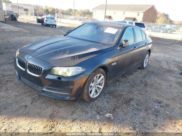 BMW 528 528I * 70000mi* , снимка 2 - Автомобили и джипове - 48378499