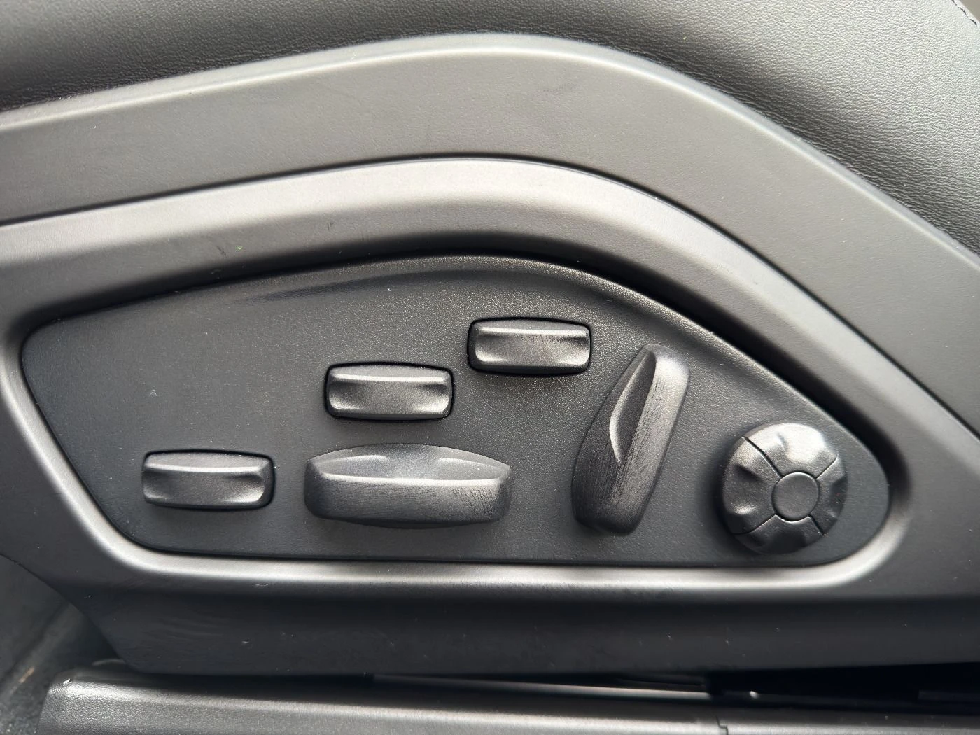 Porsche Panamera 4 S E-Hybrid = Panorama = Гаранция - изображение 7