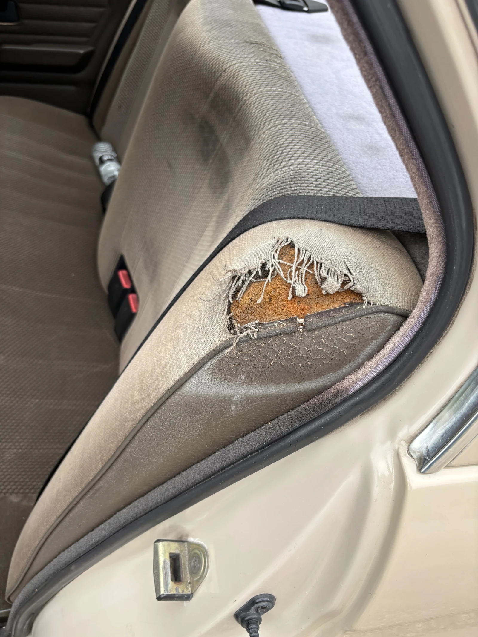 BMW 316 E30 | Mobile.bg   12