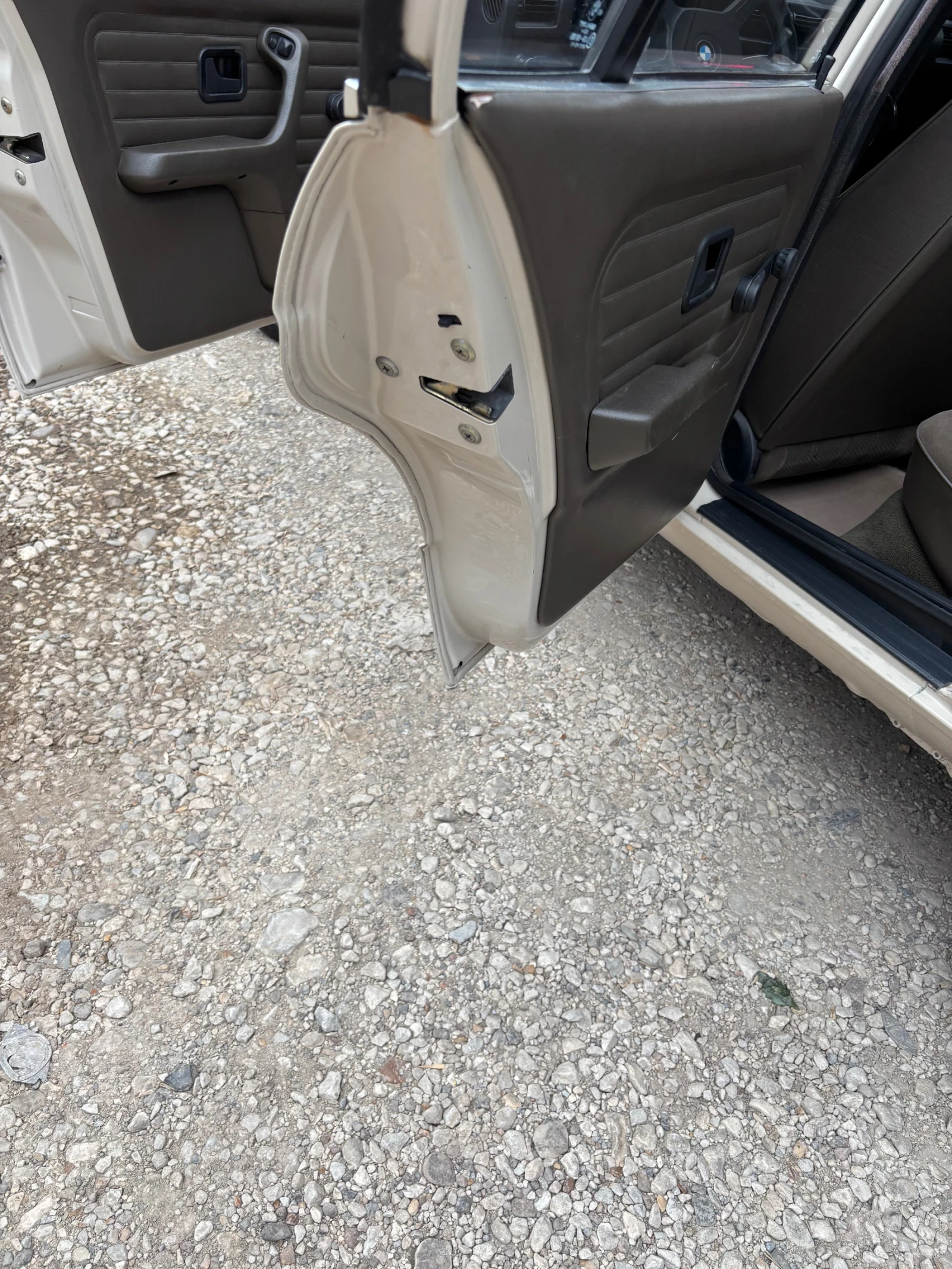 BMW 316 E30 | Mobile.bg   13