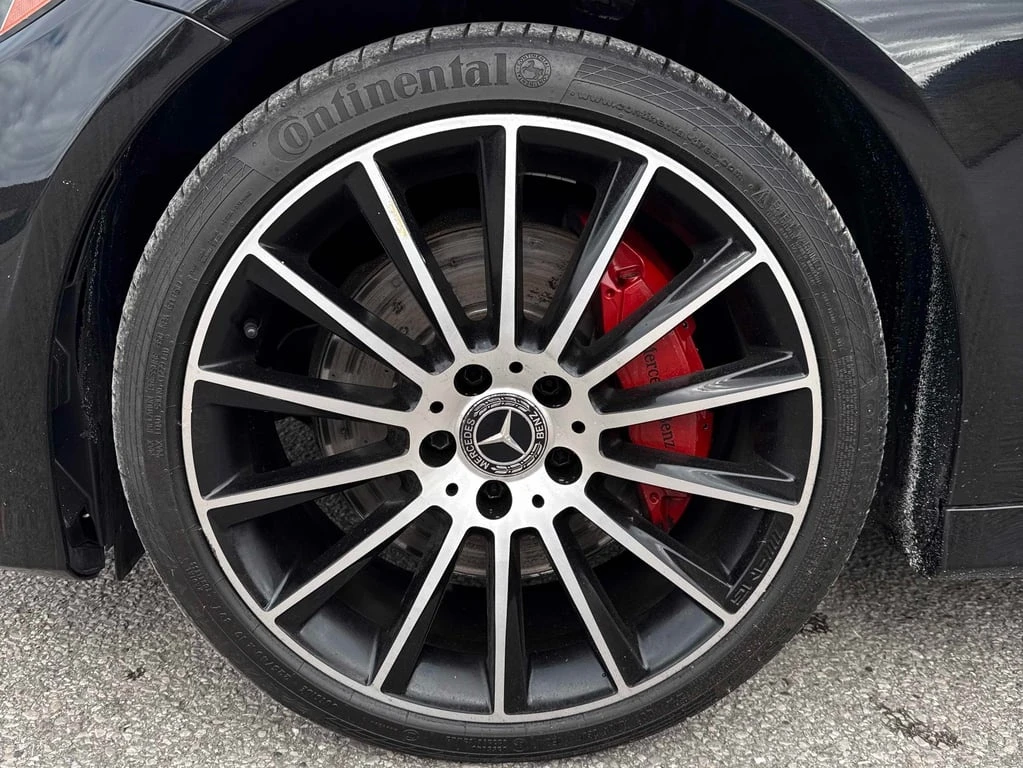 Mercedes-Benz C 300 * CARFAX *    | Mobile.bg   7