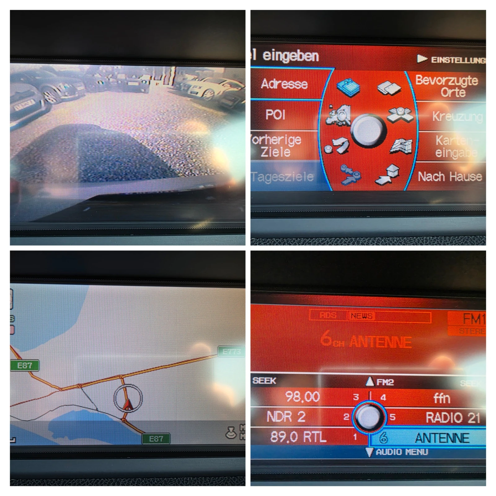 Honda Accord 2.2 CDTI Type S | Mobile.bg   16