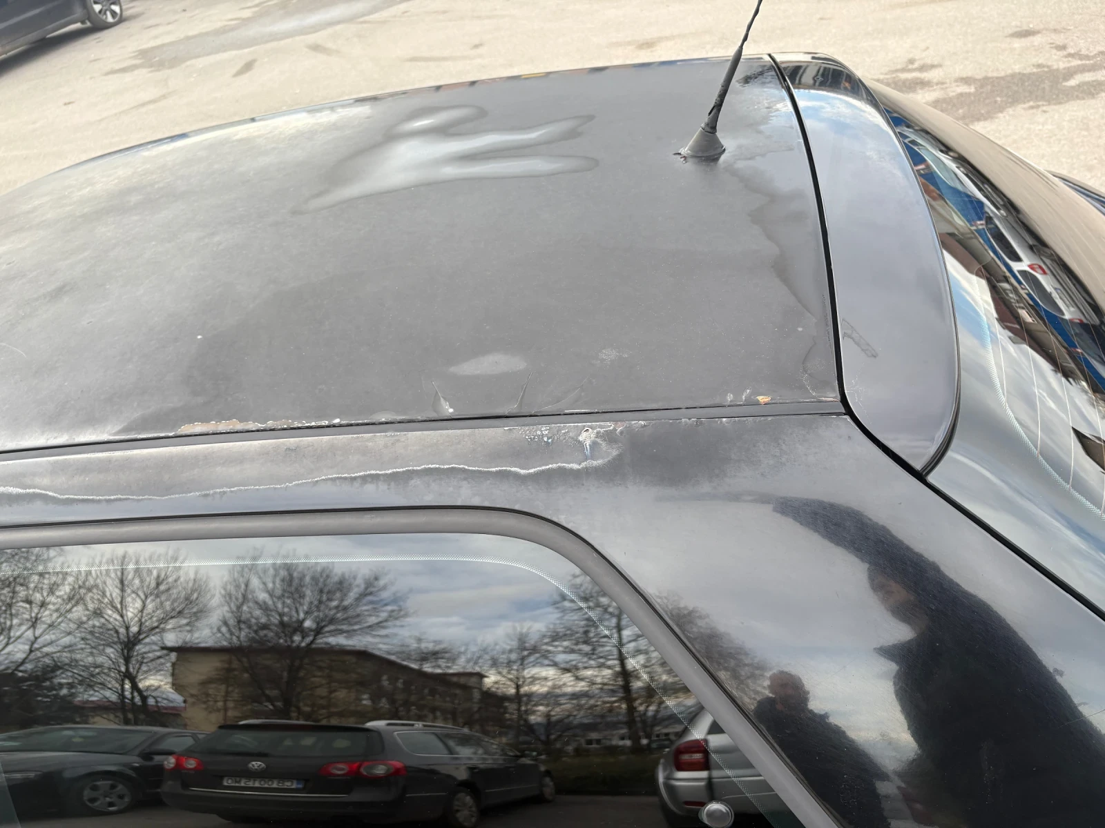 Audi A3  - изображение 6