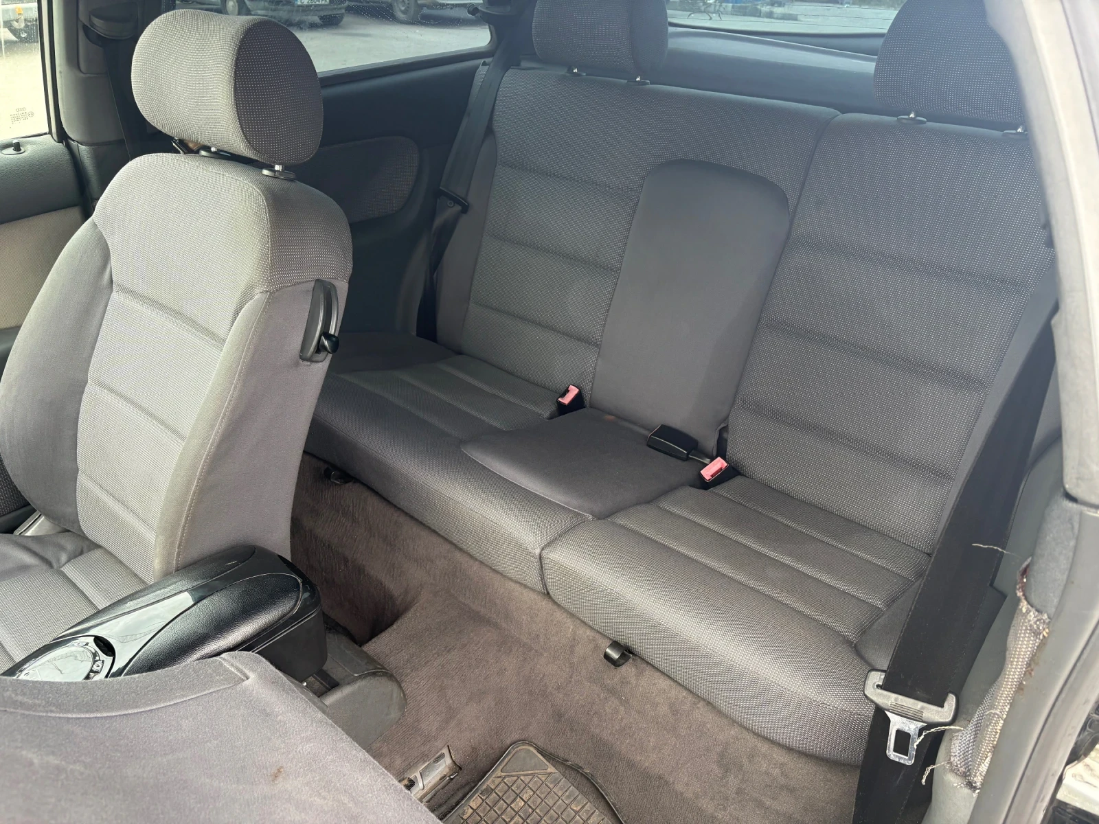 Audi A3  - изображение 10