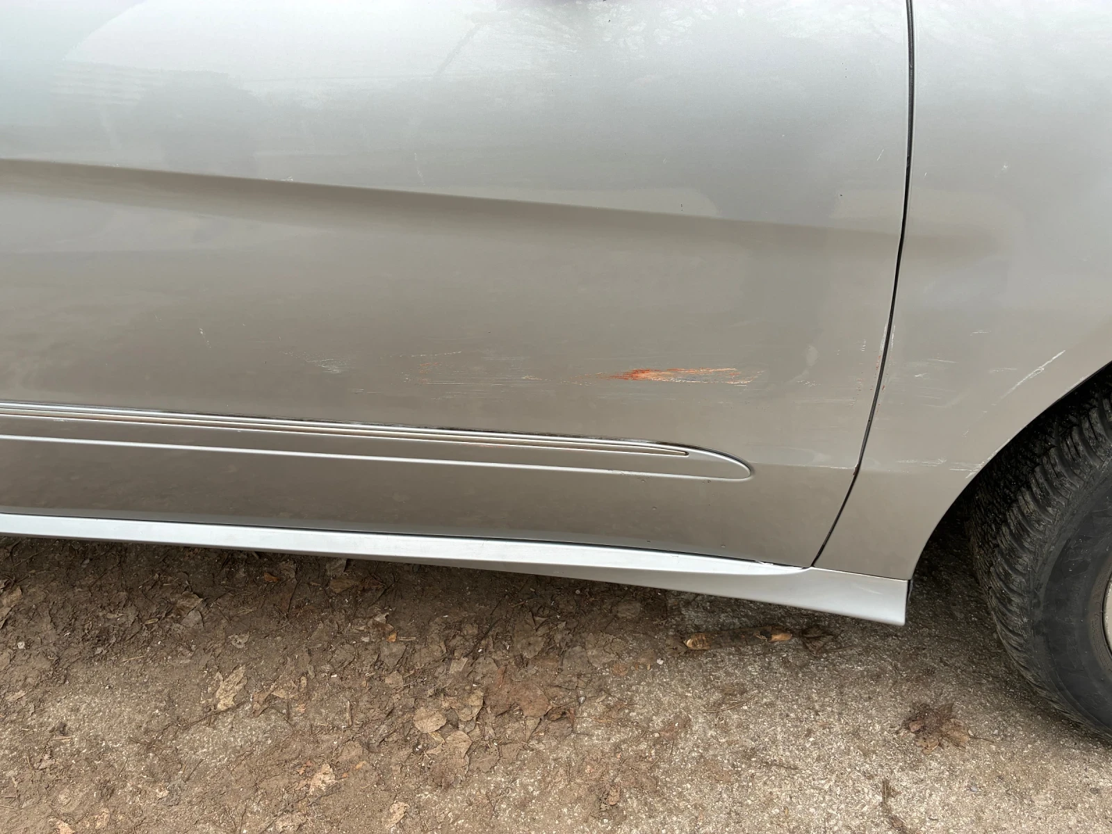 Mercedes-Benz R 320 | Mobile.bg � ����������� 6