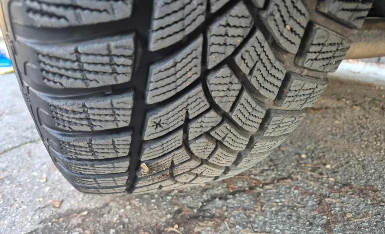 Opel Insignia | Mobile.bg � ����������� 15