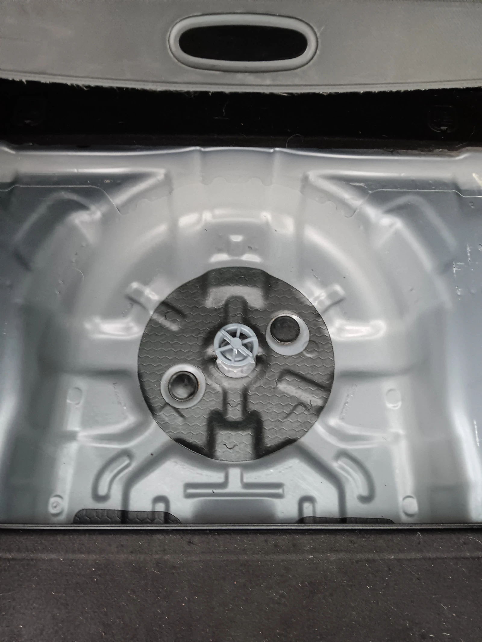 Kia Ceed 1.4-������-100�.�.-��� ����-� �����������-�������! | Mobile.bg � ����������� 12