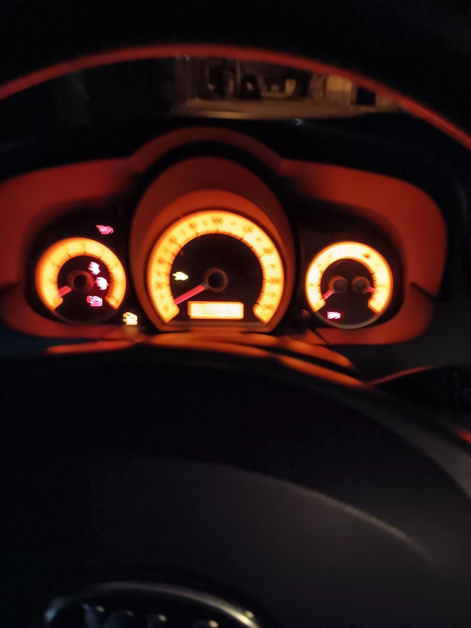 Kia Ceed 1.4-������-100�.�.-��� ����-� �����������-�������! | Mobile.bg � ����������� 16