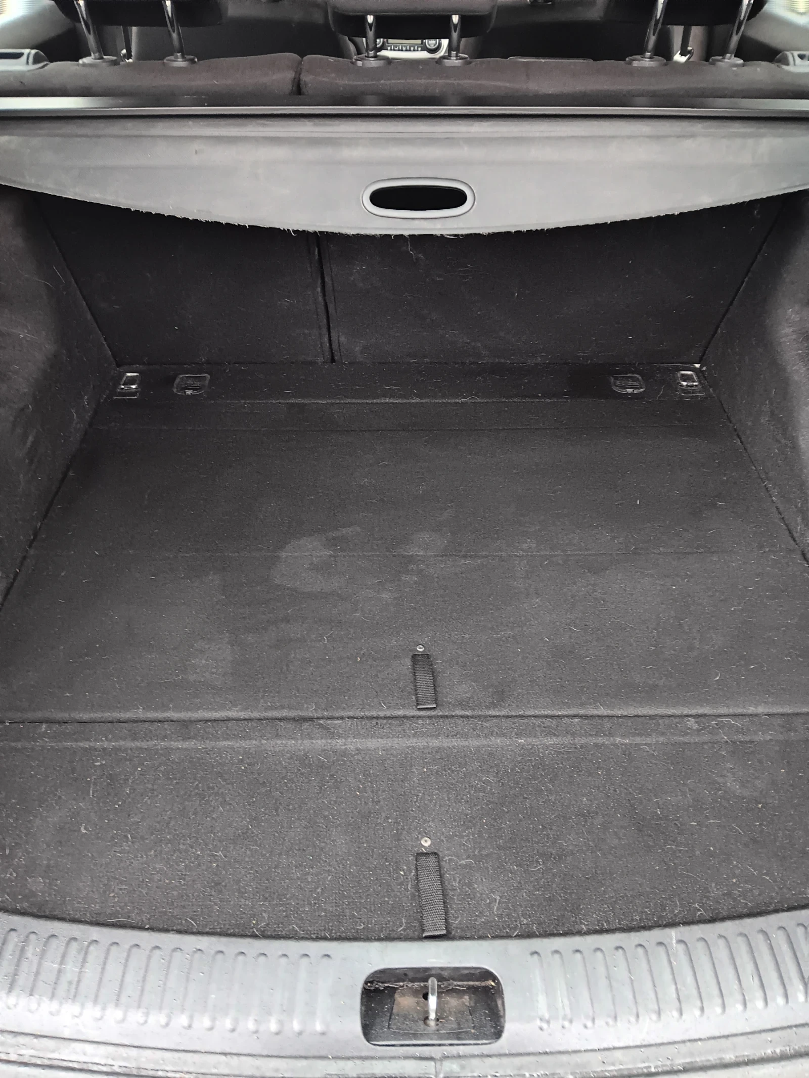 Kia Ceed 1.4-������-100�.�.-��� ����-� �����������-�������! | Mobile.bg � ����������� 14