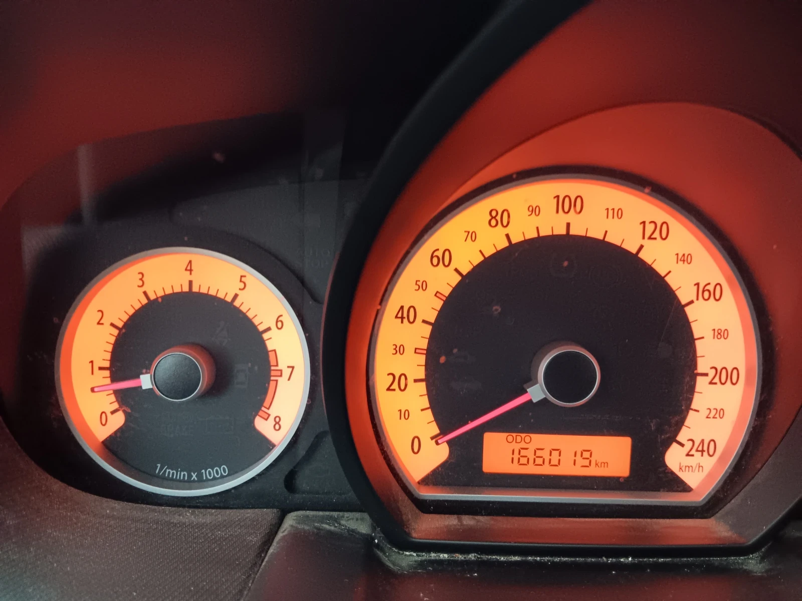 Kia Ceed 1.4-������-100�.�.-��� ����-� �����������-�������! | Mobile.bg � ����������� 17