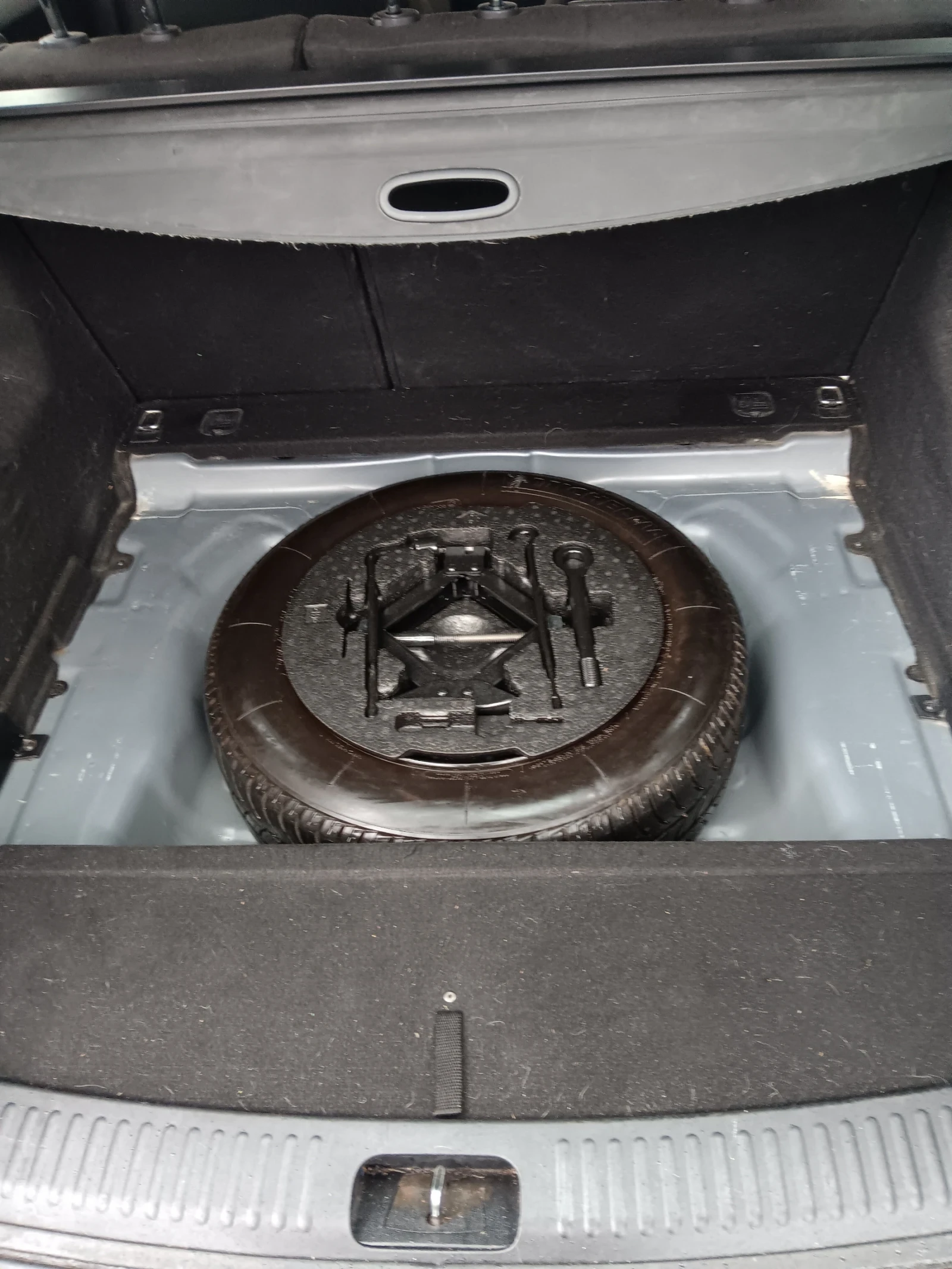 Kia Ceed 1.4-������-100�.�.-��� ����-� �����������-�������! | Mobile.bg � ����������� 13