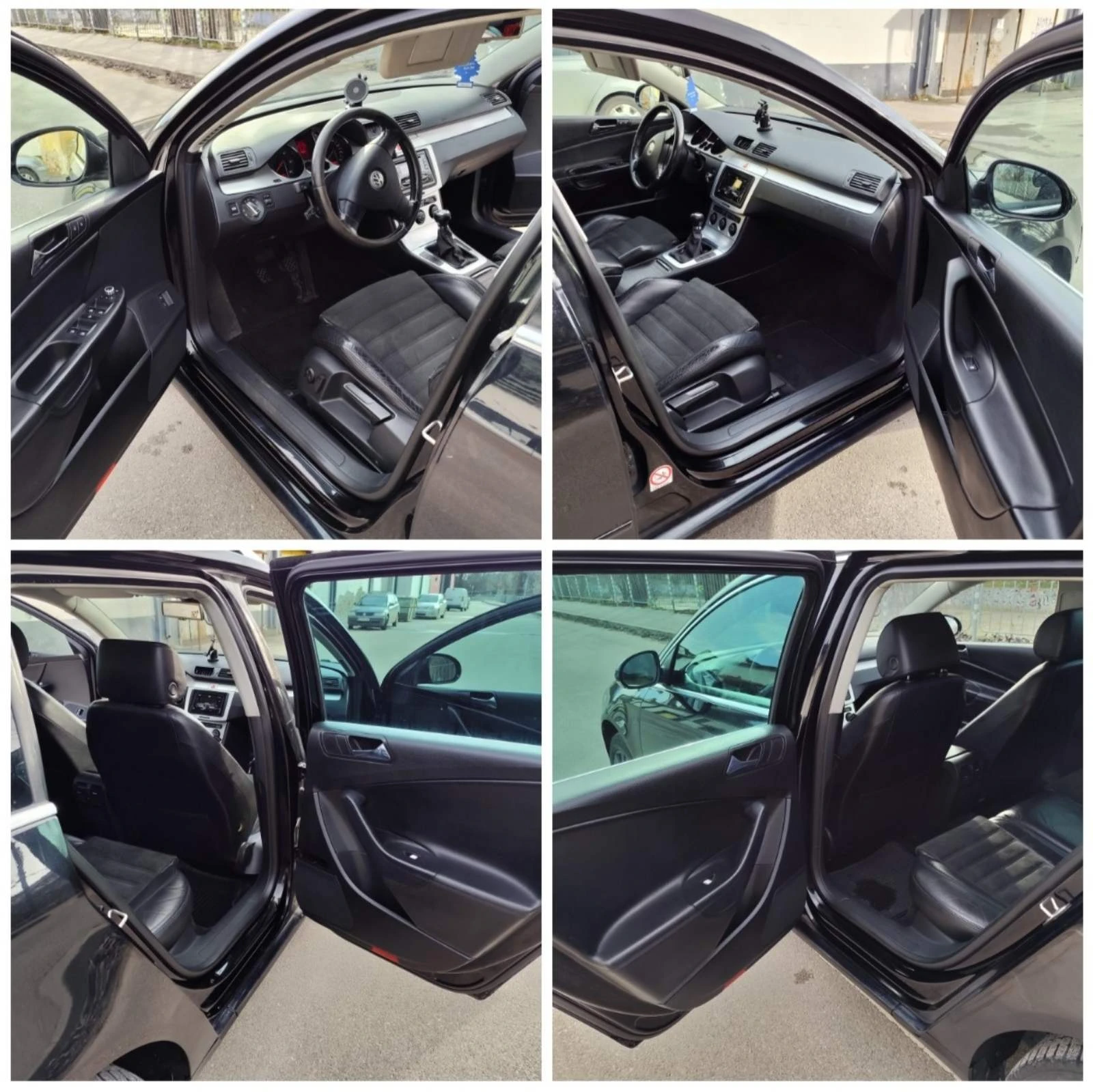 VW Passat | Mobile.bg � ����������� 4
