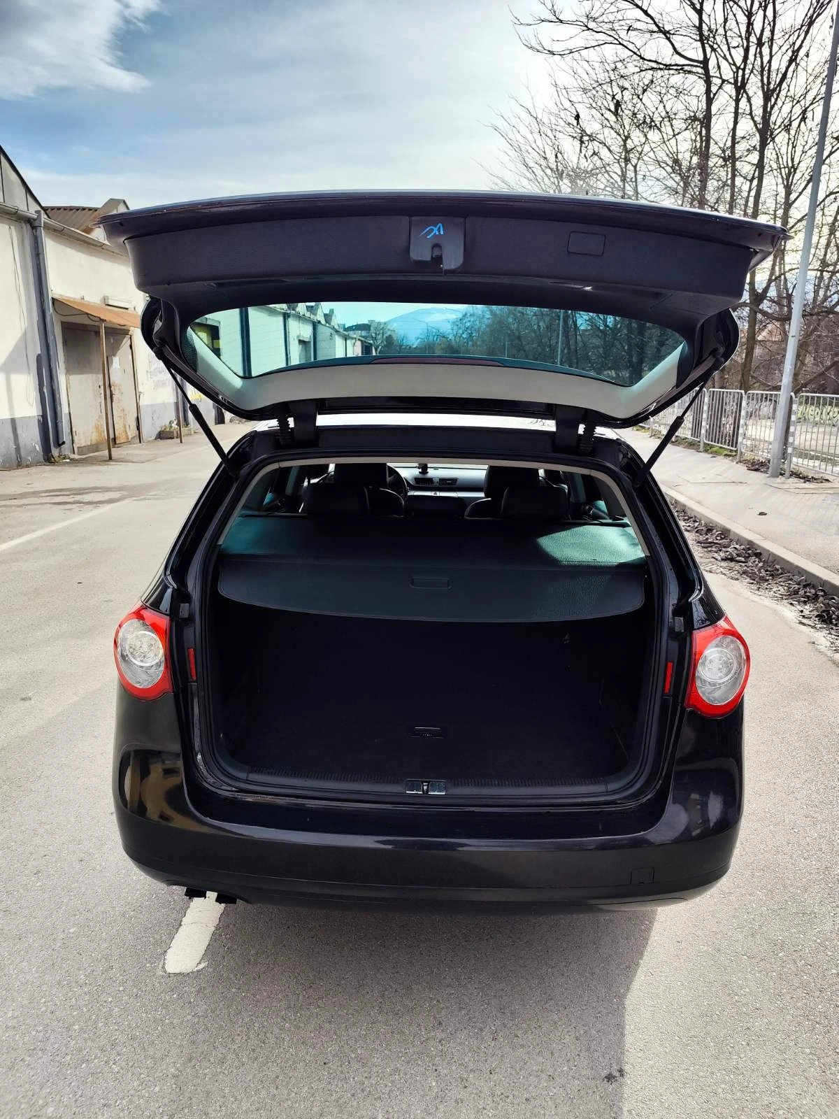 VW Passat | Mobile.bg � ����������� 2