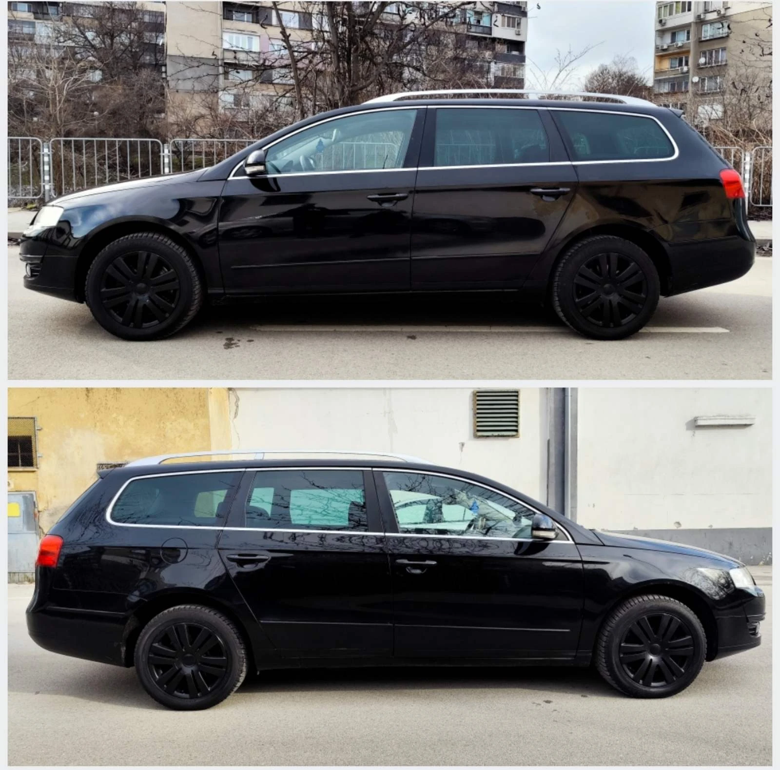 VW Passat | Mobile.bg � ����������� 3