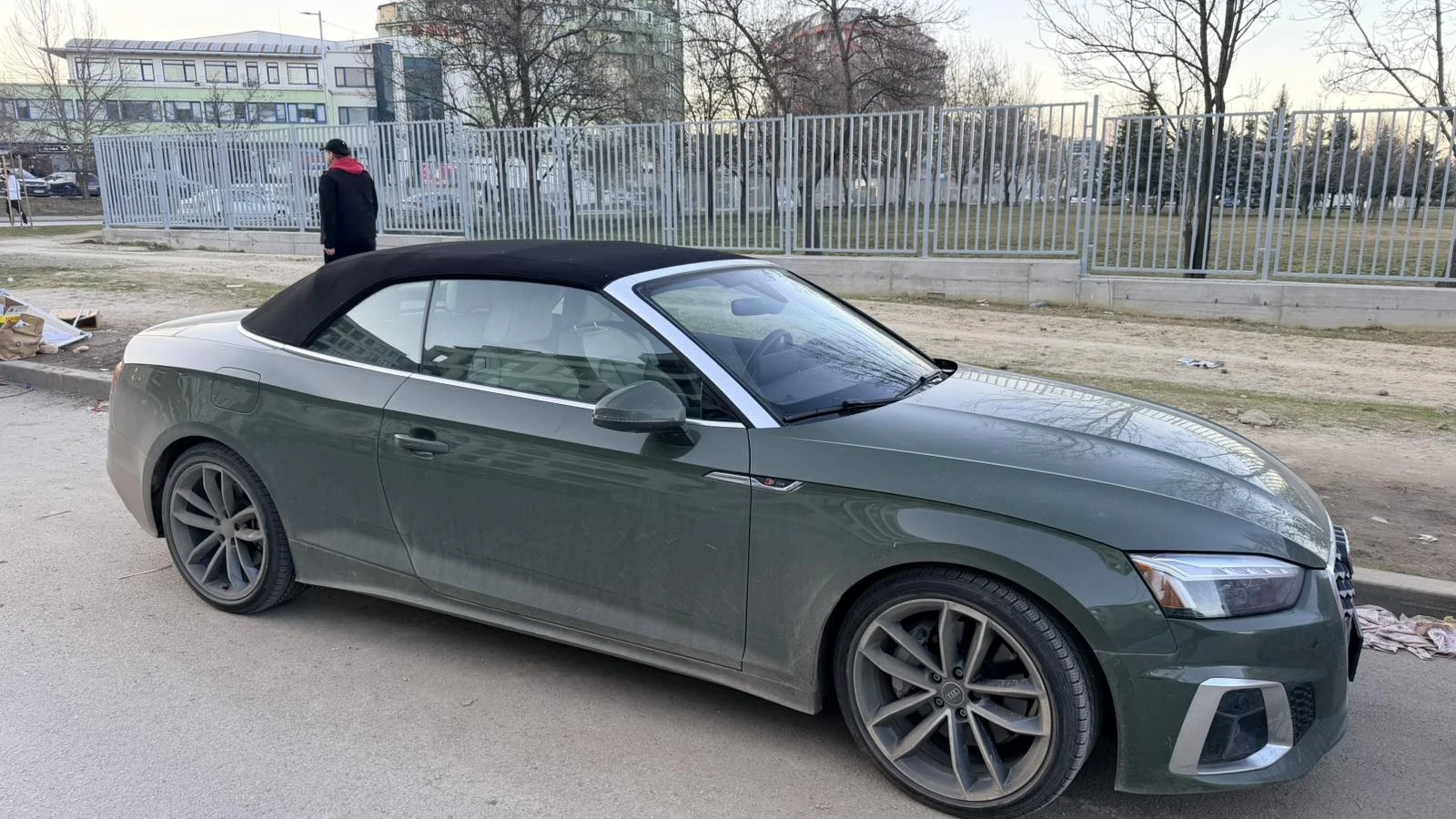 Audi A5 | Mobile.bg � ����������� 4