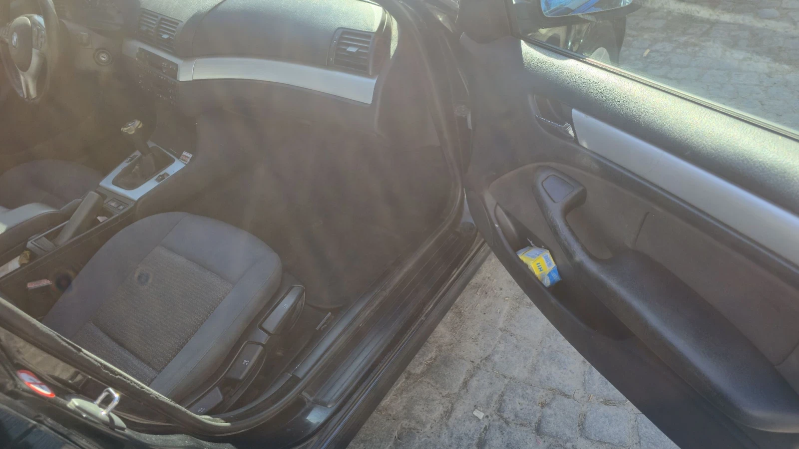 BMW 316 1.9 | Mobile.bg � ����������� 7