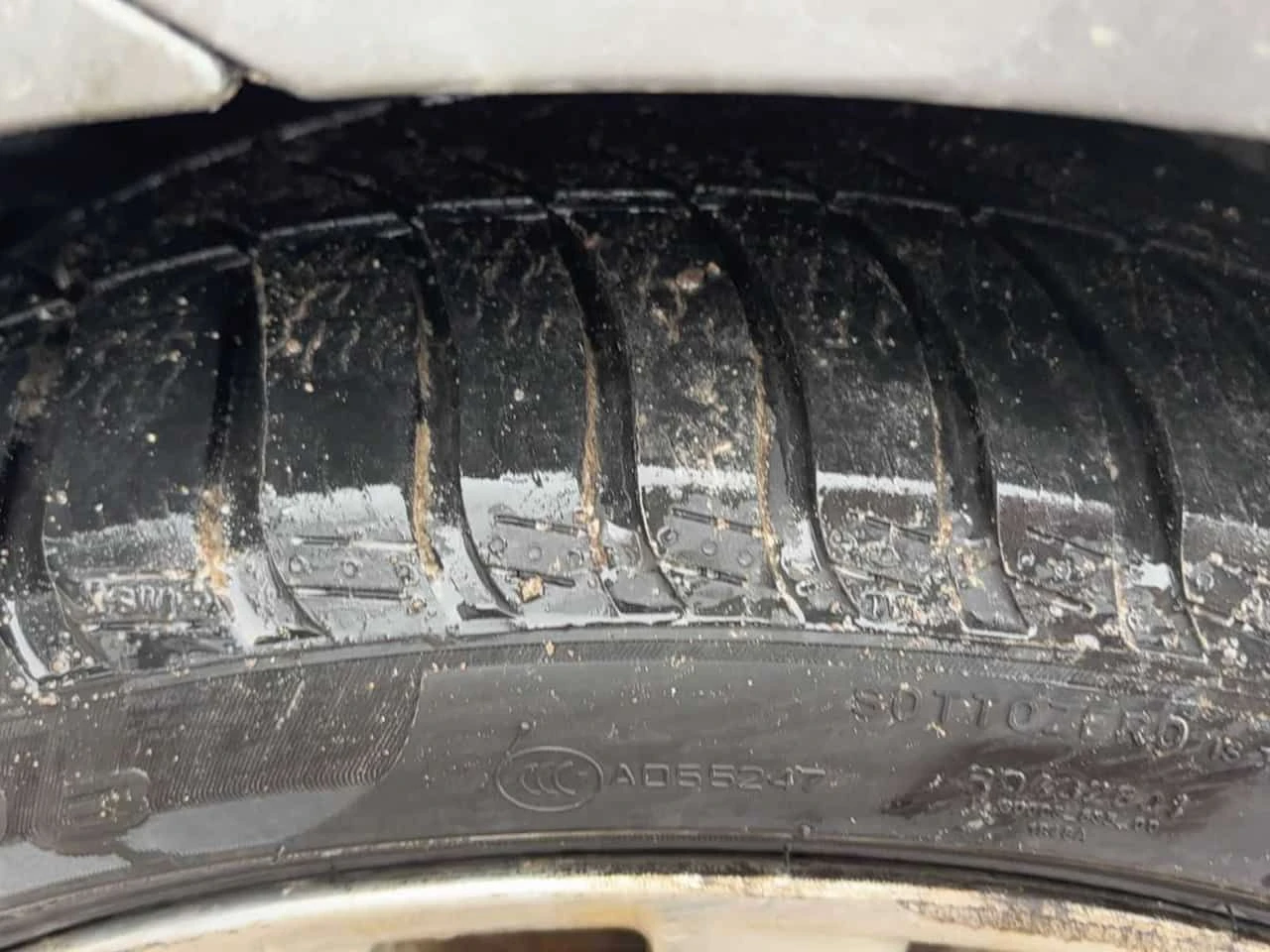 BMW 750 * 750Li xDrive * CARFAX * ЦЕНА ДО БГ, снимка 9 - Автомобили и джипове - 54068880