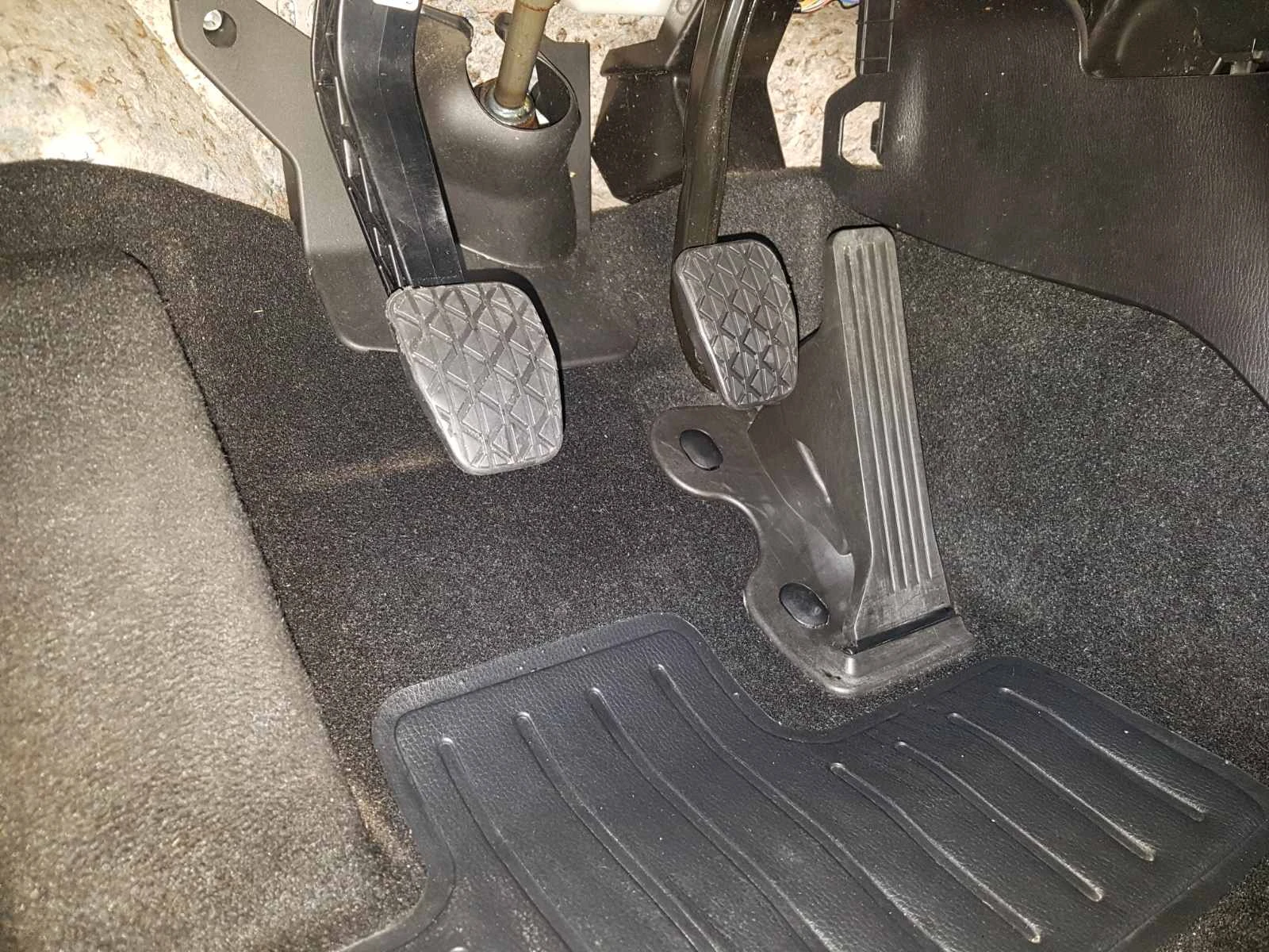 Mazda 3 - 53 726км!, снимка 15 - Автомобили и джипове - 54821969