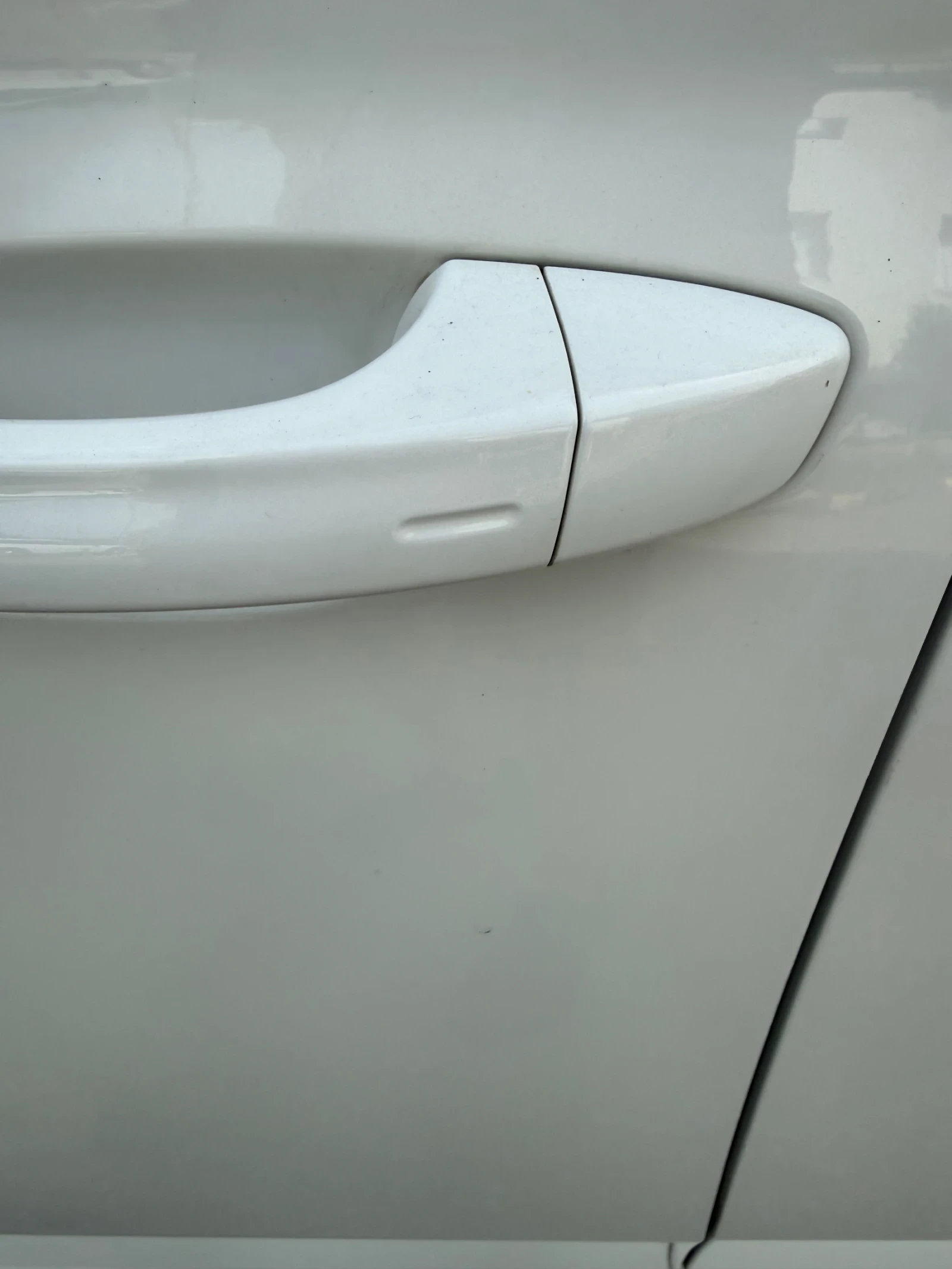 Skoda Superb 2.0TDI/4x4 /FULL, снимка 7 - Автомобили и джипове - 54857685