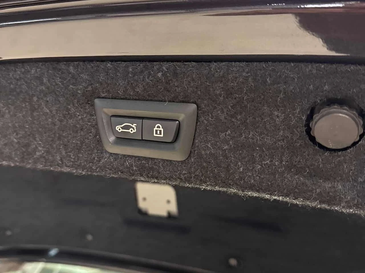 BMW 540 i xDrive/360/HARMAN KARDON/HUD, снимка 17 - Автомобили и джипове - 54861938