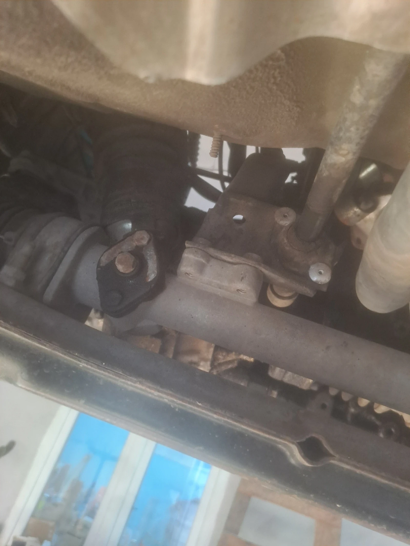 VW Golf 1.6 Gl, снимка 12 - Автомобили и джипове - 55243574