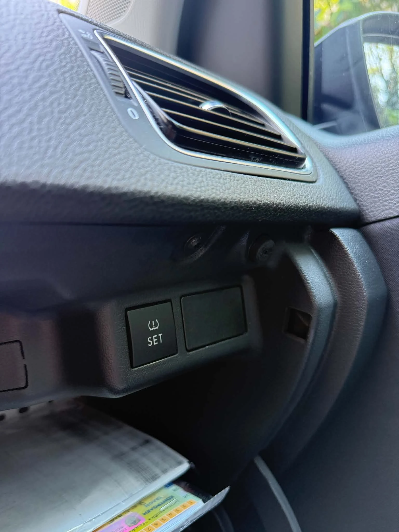 VW Polo 1.4 86 K.С , снимка 12 - Автомобили и джипове - 55354298