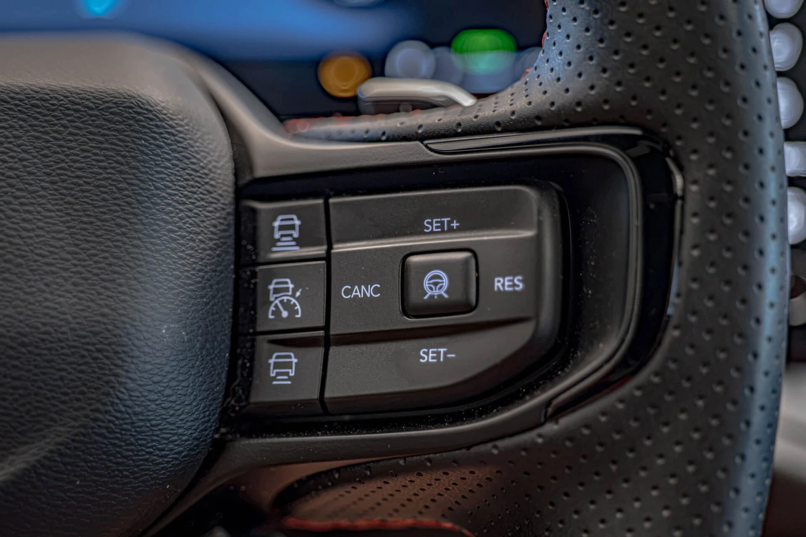Dodge Charger Daytona EV R/T Stage1/AWD/HuD/���������/������ 360 | Mobile.bg � ����������� 9