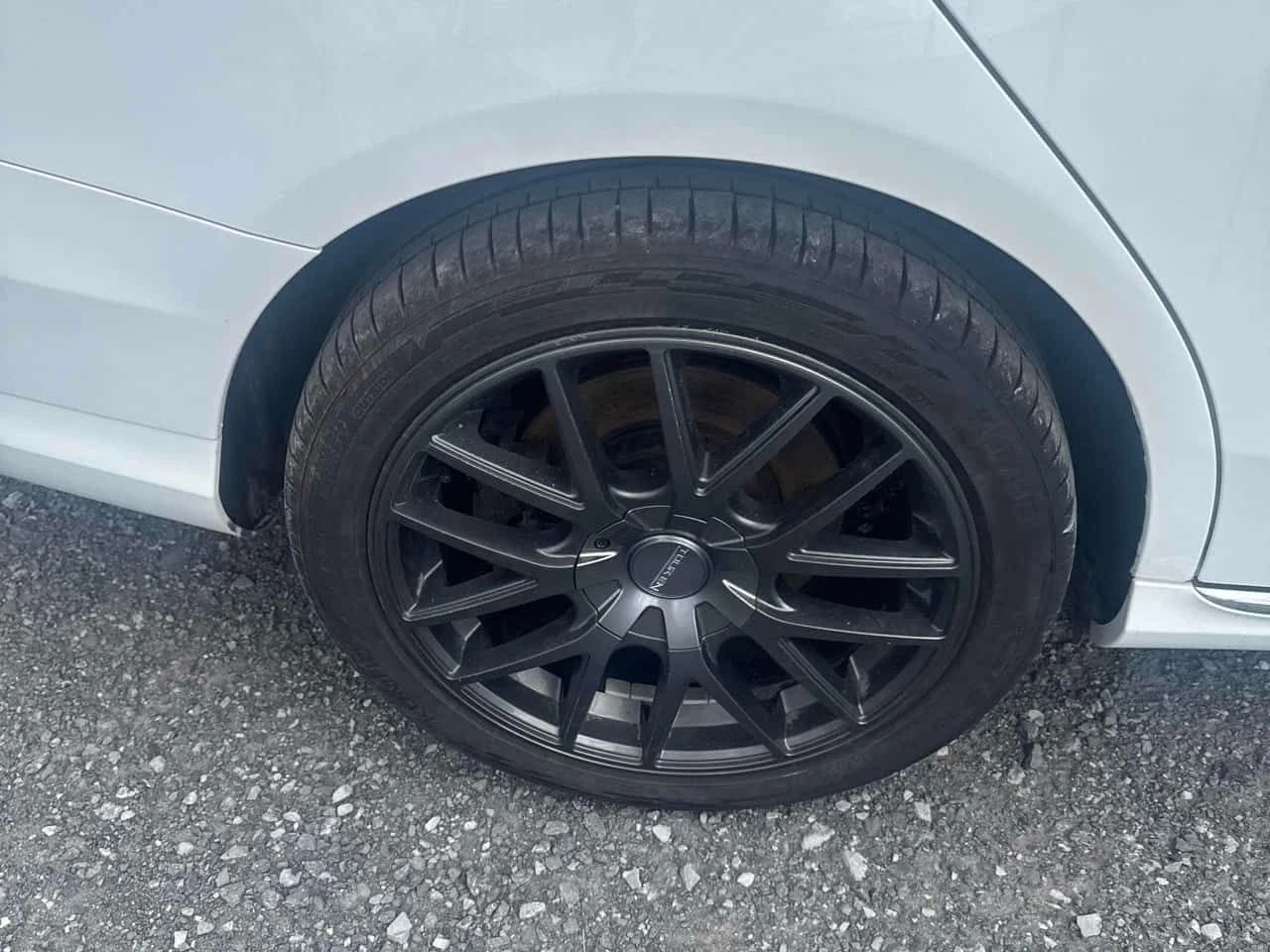 Mercedes-Benz C 300 * CARFAX * БЕЗ ПЪРВОНАЧАЛНА ВНОСКА, снимка 7 - Автомобили и джипове - 55712249
