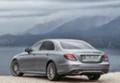 Mercedes-Benz E 350 Морга-2 броя W213, E200, E220 4MATIC!!!, снимка 4