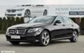 Mercedes-Benz E 350 Морга-2 броя W213, E200, E220 4MATIC!!!, снимка 7