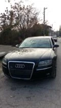 Audi A8 4.0 TDI, снимка 1