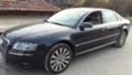 Audi A8 4.0 TDI, снимка 2