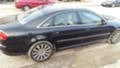 Audi A8 4.0 TDI, снимка 5