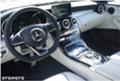 Mercedes-Benz E 350 Морга-2 броя W213, E200,E220 4MATIC!!!, снимка 13