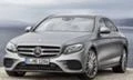 Mercedes-Benz E 350 Морга-2 броя W213, E200, E220 4MATIC!!!, снимка 2